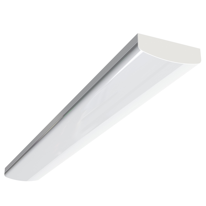 APLED - LED Lysrörsbelysning EeL LED/31W/230V 4112lm