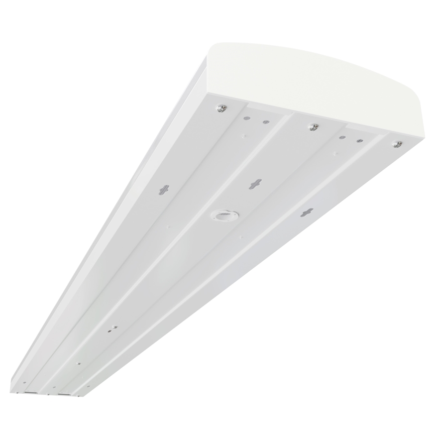 APLED - LED Lysrörsbelysning EeL LED/31W/230V 4112lm