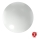 APLED - LED taklampa LENS P TRICOLOR LED/12W/230V IP41 2700 - 6500K 825lm
