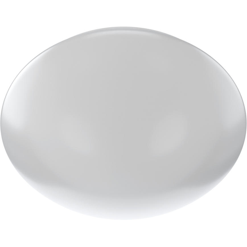 APLED - LED taklampa LENS P TRICOLOR LED/12W/230V IP41 2700 - 6500K 825lm