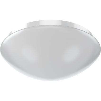 APLED - LED taklampa LENS P TRICOLOR LED/12W/230V IP41 2700 - 6500K 825lm