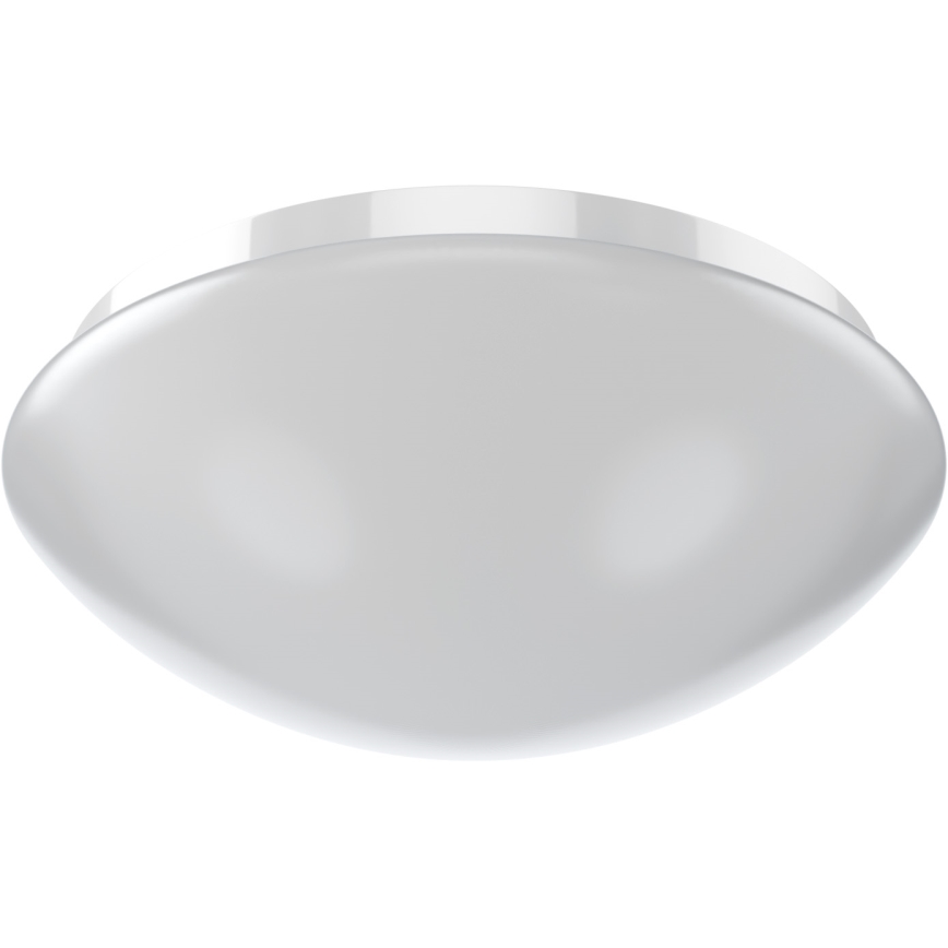APLED - LED taklampa LENS P TRICOLOR LED/12W/230V IP41 2700 - 6500K 825lm