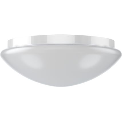 APLED - LED taklampa LENS P TRICOLOR LED/12W/230V IP41 2700 - 6500K 825lm