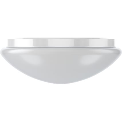 APLED - LED taklampa LENS P TRICOLOR LED/12W/230V IP41 2700 - 6500K 825lm
