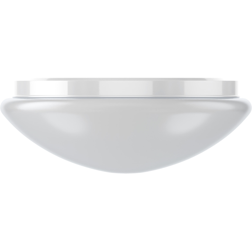APLED - LED taklampa LENS P TRICOLOR LED/12W/230V IP41 2700 - 6500K 825lm