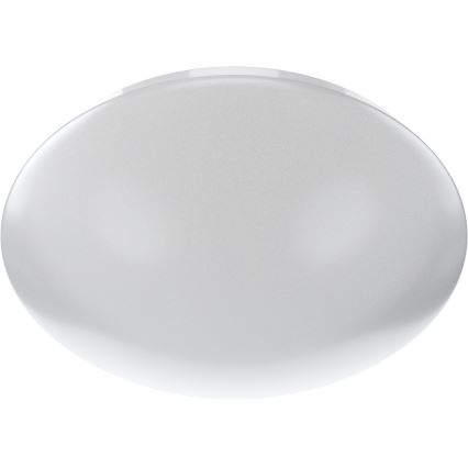APLED - LED taklampa LENS P TRICOLOR LED/18W/230V IP41 2700 - 6500K 1210lm