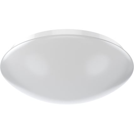 APLED - LED taklampa LENS P TRICOLOR LED/18W/230V IP41 2700 - 6500K 1210lm