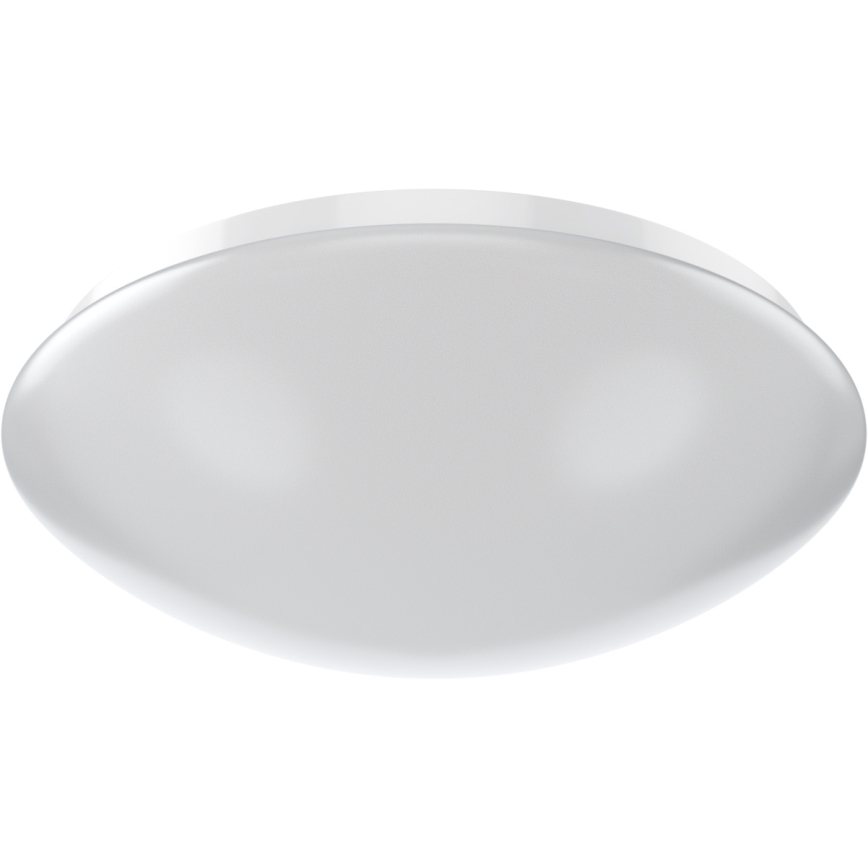 APLED - LED taklampa LENS P TRICOLOR LED/18W/230V IP41 2700 - 6500K 1210lm