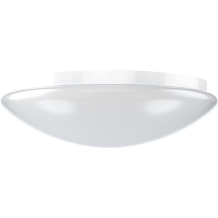 APLED - LED taklampa LENS P TRICOLOR LED/18W/230V IP41 2700 - 6500K 1210lm