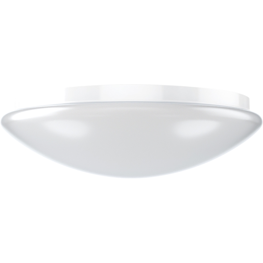 APLED - LED taklampa LENS P TRICOLOR LED/18W/230V IP41 2700 - 6500K 1210lm