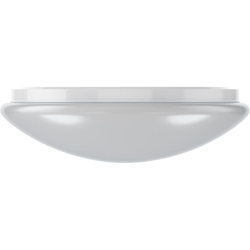APLED - LED taklampa LENS P TRICOLOR LED/18W/230V IP41 2700 - 6500K 1210lm