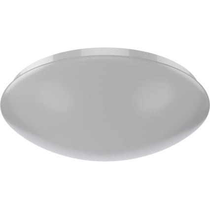 APLED - LED taklampa LENS P TRICOLOR LED/24W/230V IP41 2700 - 6500K 1680lm