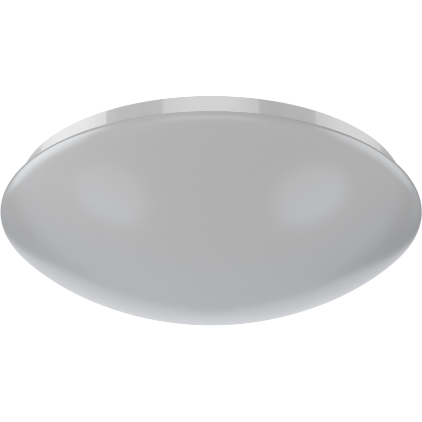 APLED - LED taklampa LENS P TRICOLOR LED/24W/230V IP41 2700 - 6500K 1680lm