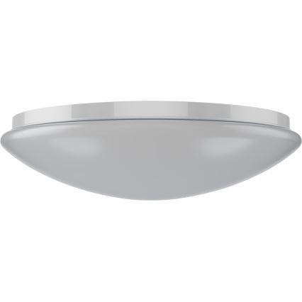 APLED - LED taklampa LENS P TRICOLOR LED/24W/230V IP41 2700 - 6500K 1680lm