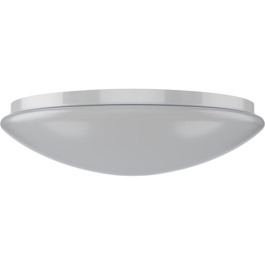 APLED - LED taklampa LENS P TRICOLOR LED/24W/230V IP41 2700 - 6500K 1680lm