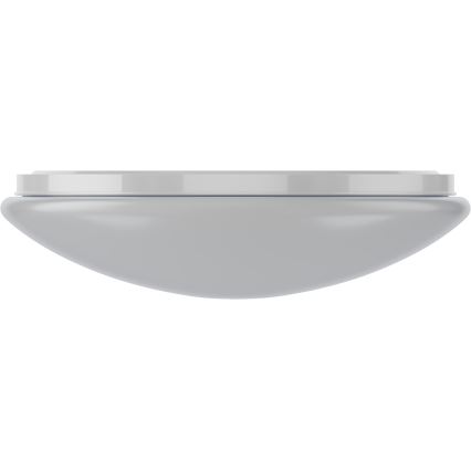 APLED - LED taklampa LENS P TRICOLOR LED/24W/230V IP41 2700 - 6500K 1680lm