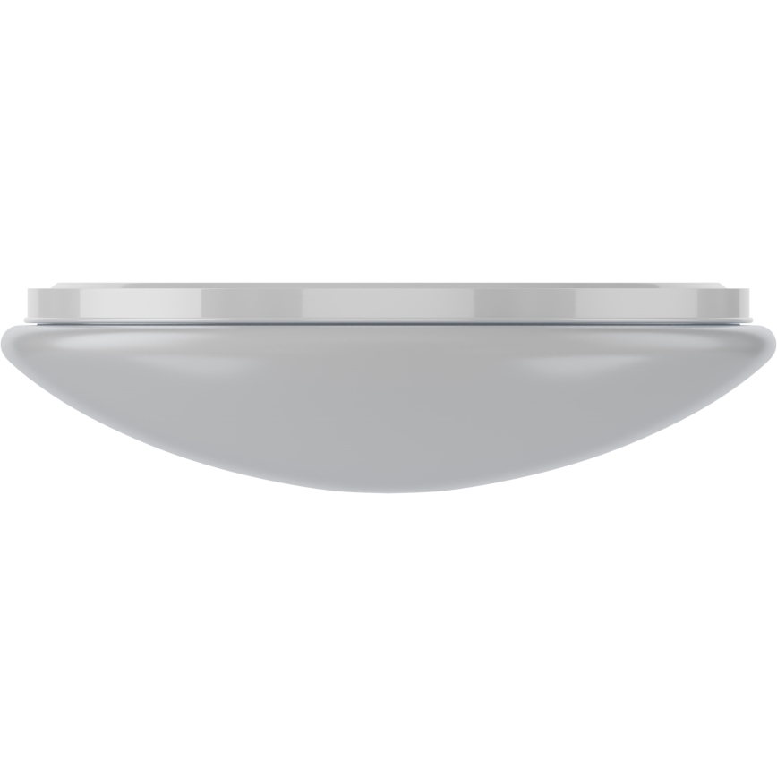 APLED - LED taklampa LENS P TRICOLOR LED/24W/230V IP41 2700 - 6500K 1680lm