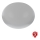 APLED - LED taklampa LENS P TRICOLOR LED/24W/230V IP41 2700 - 6500K 1680lm