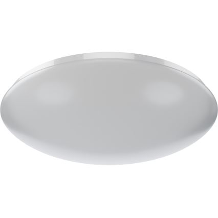 APLED - LED taklampa LENS P TRICOLOR LED/36W/230V IP41 2700 - 6500K 2520lm