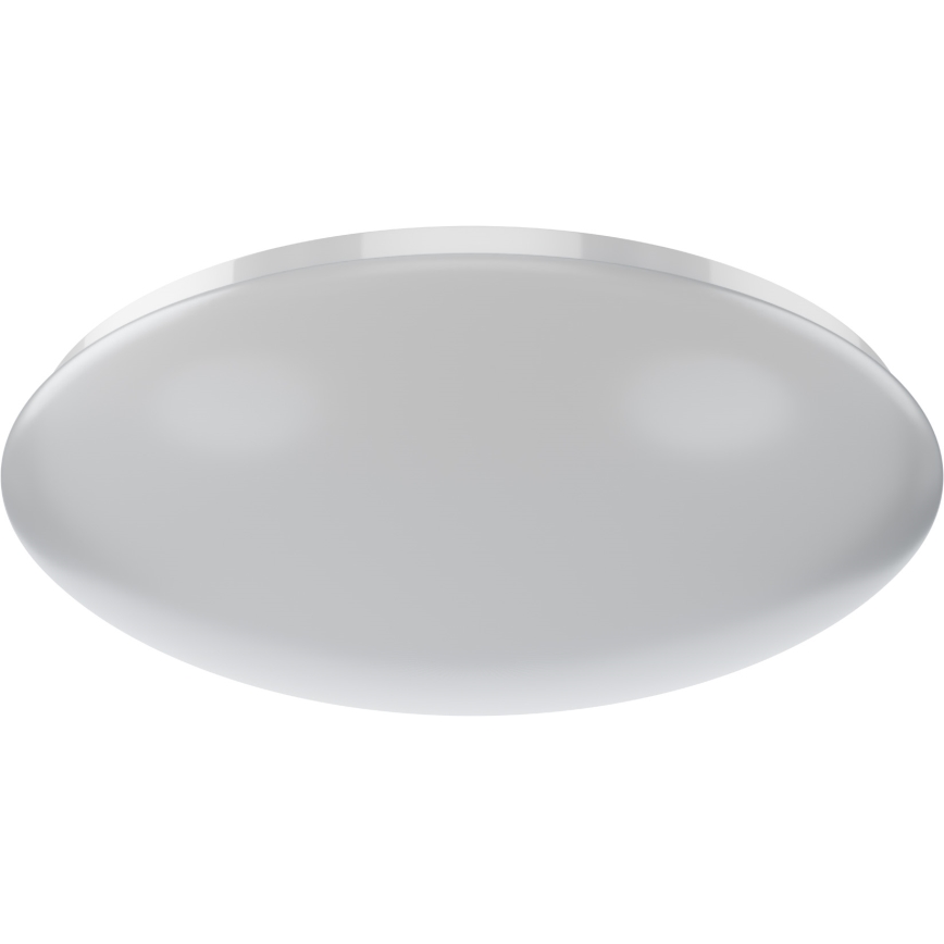 APLED - LED taklampa LENS P TRICOLOR LED/36W/230V IP41 2700 - 6500K 2520lm