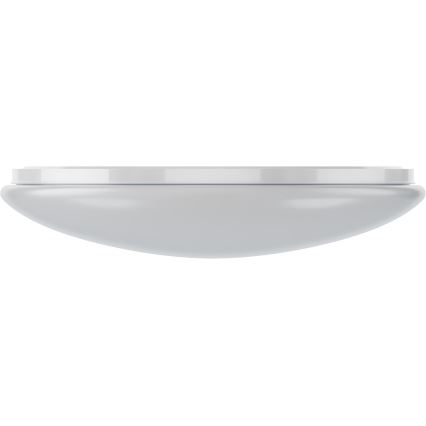 APLED - LED taklampa LENS P TRICOLOR LED/36W/230V IP41 2700 - 6500K 2520lm