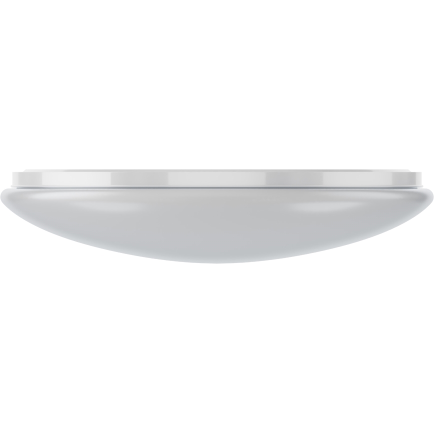 APLED - LED taklampa LENS P TRICOLOR LED/36W/230V IP41 2700 - 6500K 2520lm