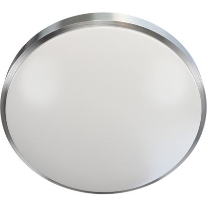 APLED - LED taklampa LENS PP TRICOLOR LED/24W/230V IP41 2700 - 6500K 1680lm