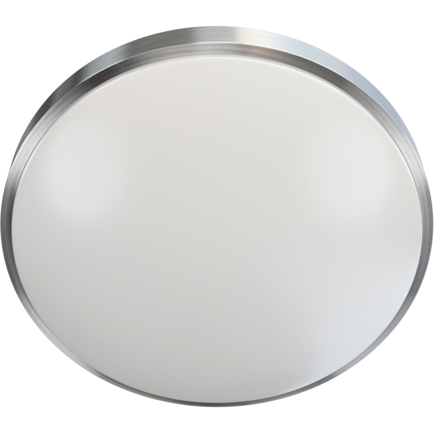 APLED - LED taklampa LENS PP TRICOLOR LED/24W/230V IP41 2700 - 6500K 1680lm