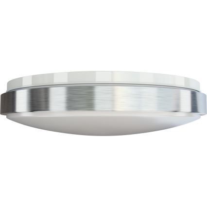 APLED - LED taklampa LENS PP TRICOLOR LED/24W/230V IP41 2700 - 6500K 1680lm