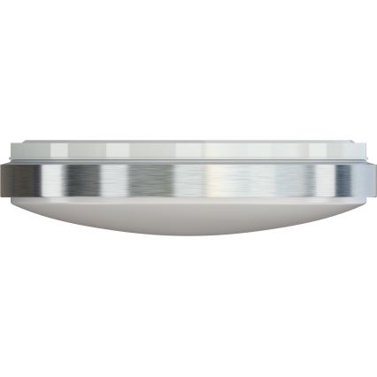 APLED - LED taklampa LENS PP TRICOLOR LED/24W/230V IP41 2700 - 6500K 1680lm