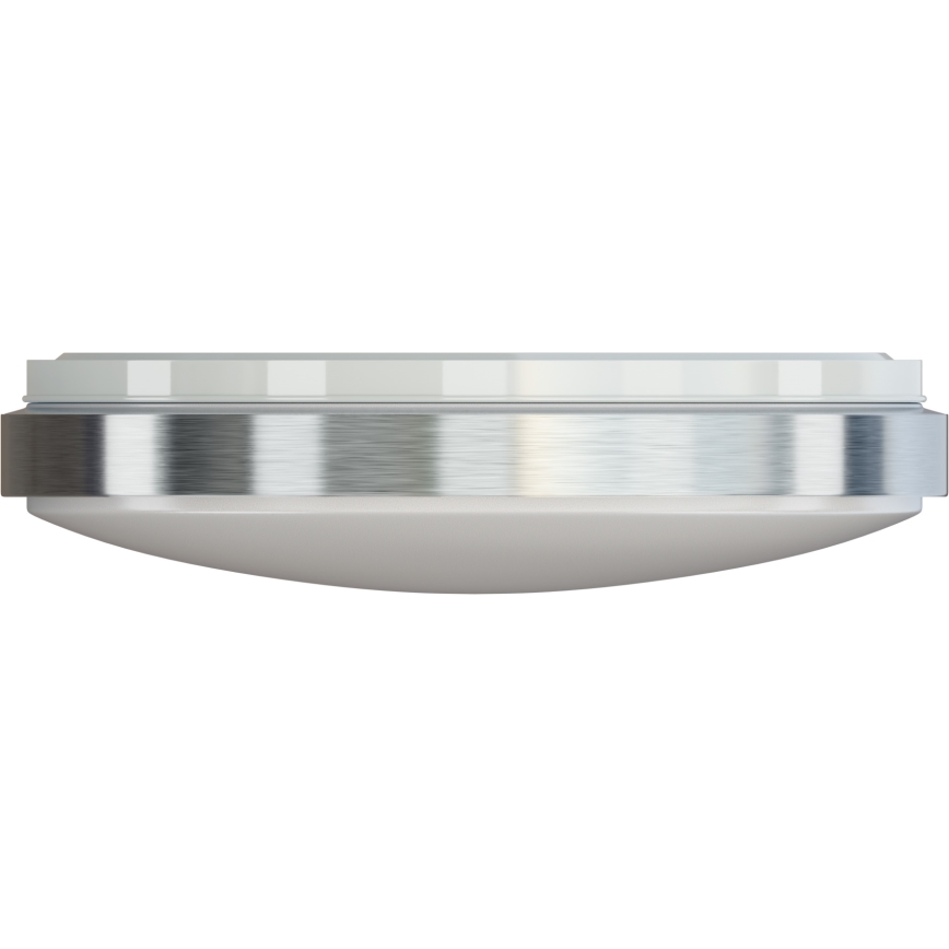 APLED - LED taklampa LENS PP TRICOLOR LED/24W/230V IP41 2700 - 6500K 1680lm
