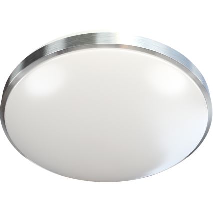 APLED - LED taklampa LENS PP TRICOLOR LED/36W/230V IP41 2700 - 6500K 2520lm