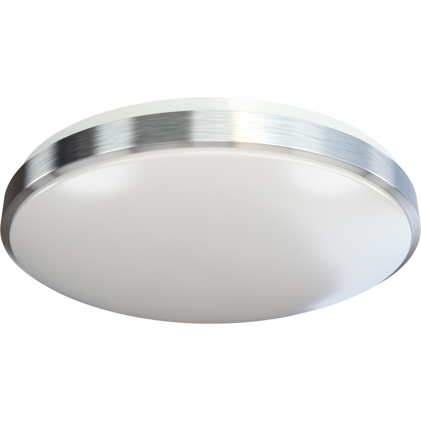 APLED - LED taklampa LENS PP TRICOLOR LED/36W/230V IP41 2700 - 6500K 2520lm