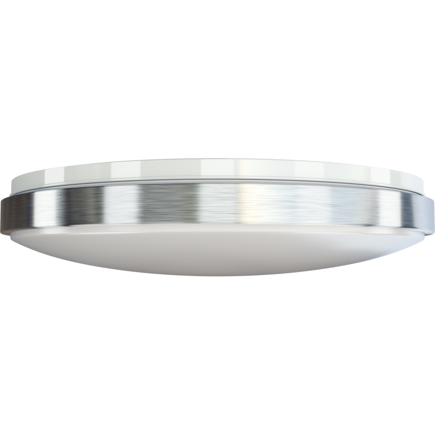APLED - LED taklampa LENS PP TRICOLOR LED/36W/230V IP41 2700 - 6500K 2520lm