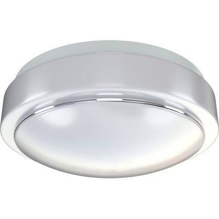 APLED - LED taklampa LENS R TRICOLOR LED/12W/230V IP41 2700 - 6500K 825lm