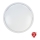 APLED - LED taklampa LENS R TRICOLOR LED/18W/230V IP41 2700 - 6500K 1210lm
