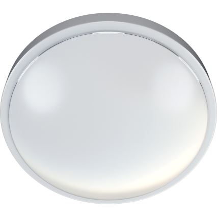 APLED - LED taklampa LENS R TRICOLOR LED/24W/230V IP41 2700 - 6500K 1680lm