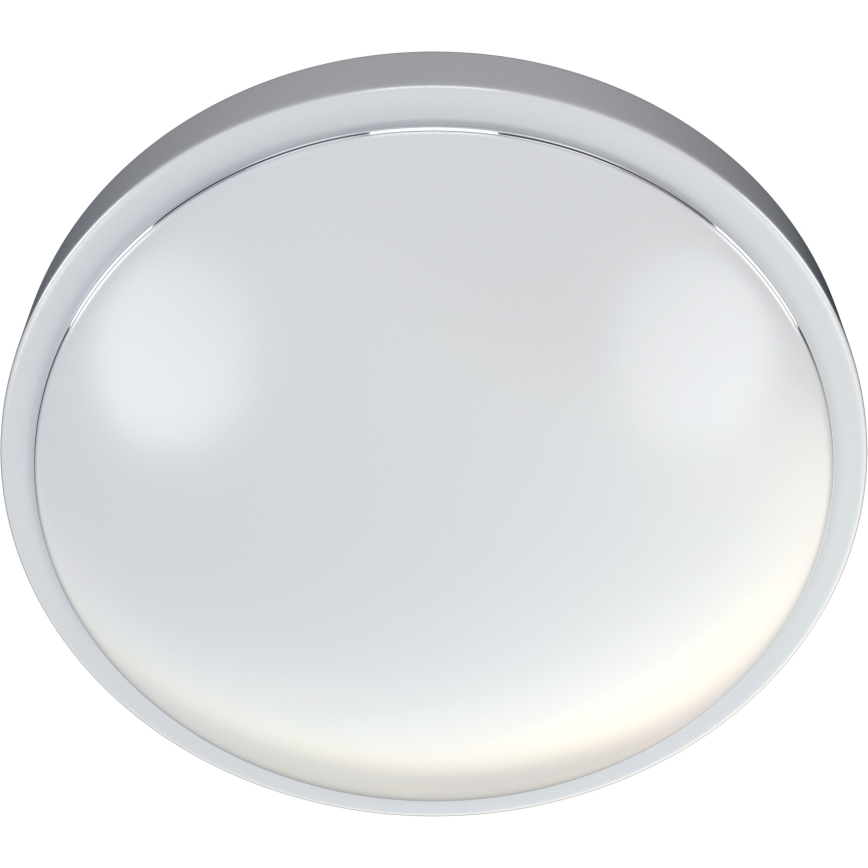 APLED - LED taklampa LENS R TRICOLOR LED/24W/230V IP41 2700 - 6500K 1680lm