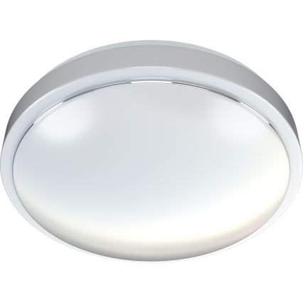 APLED - LED taklampa LENS R TRICOLOR LED/24W/230V IP41 2700 - 6500K 1680lm