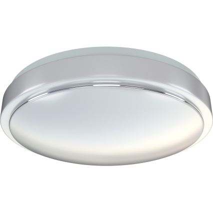 APLED - LED taklampa LENS R TRICOLOR LED/24W/230V IP41 2700 - 6500K 1680lm