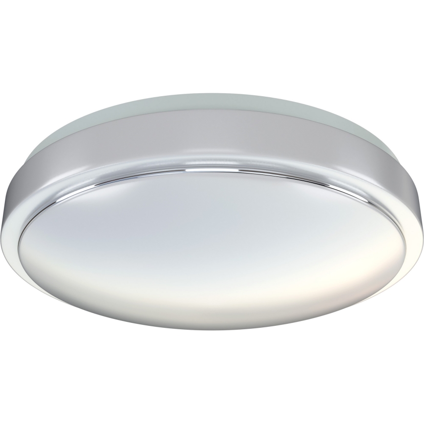 APLED - LED taklampa LENS R TRICOLOR LED/24W/230V IP41 2700 - 6500K 1680lm