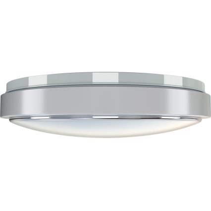 APLED - LED taklampa LENS R TRICOLOR LED/24W/230V IP41 2700 - 6500K 1680lm