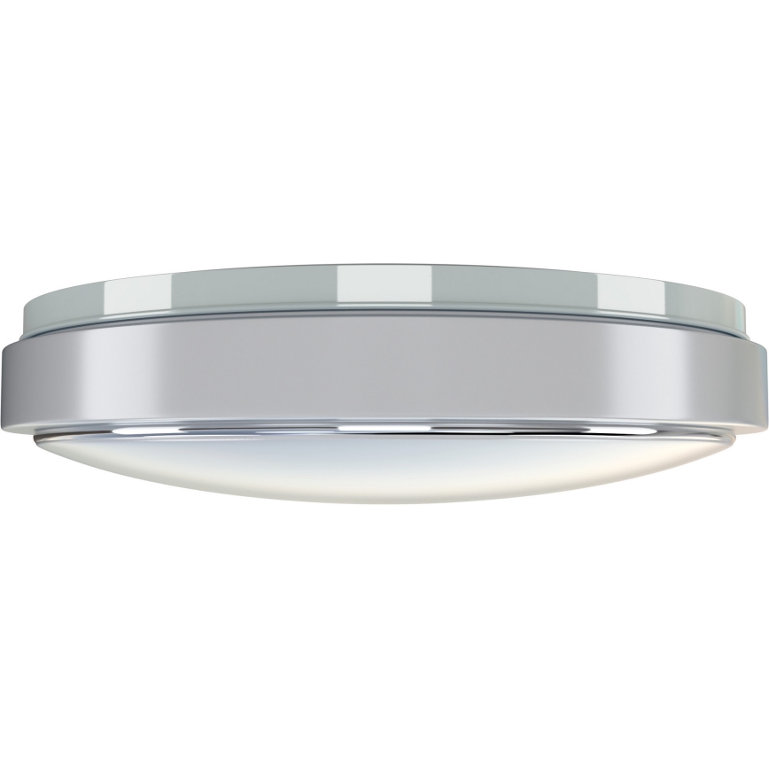 APLED - LED taklampa LENS R TRICOLOR LED/24W/230V IP41 2700 - 6500K 1680lm