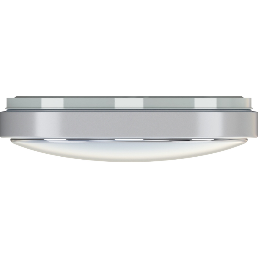 APLED - LED taklampa LENS R TRICOLOR LED/24W/230V IP41 2700 - 6500K 1680lm