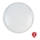 APLED - LED taklampa LENS R TRICOLOR LED/24W/230V IP41 2700 - 6500K 1680lm