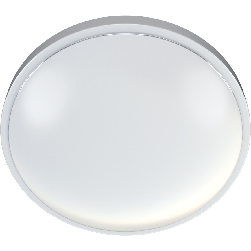 APLED - LED taklampa LENS R TRICOLOR LED/36W/230V IP41 2700 - 6500K 2520lm