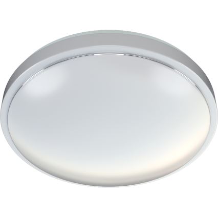 APLED - LED taklampa LENS R TRICOLOR LED/36W/230V IP41 2700 - 6500K 2520lm