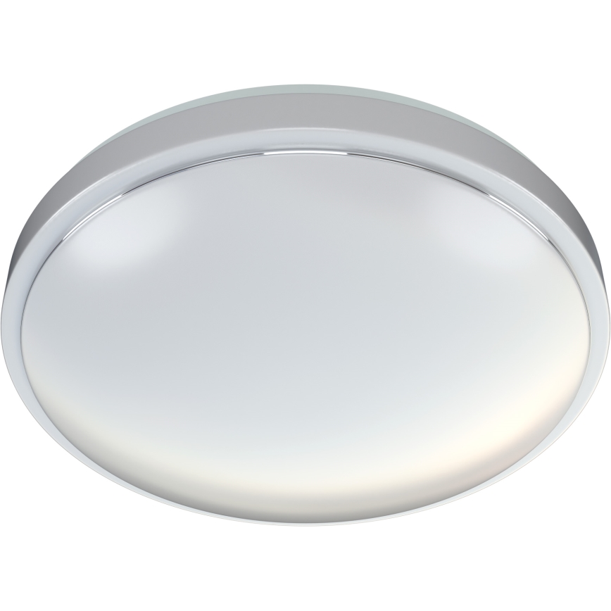 APLED - LED taklampa LENS R TRICOLOR LED/36W/230V IP41 2700 - 6500K 2520lm