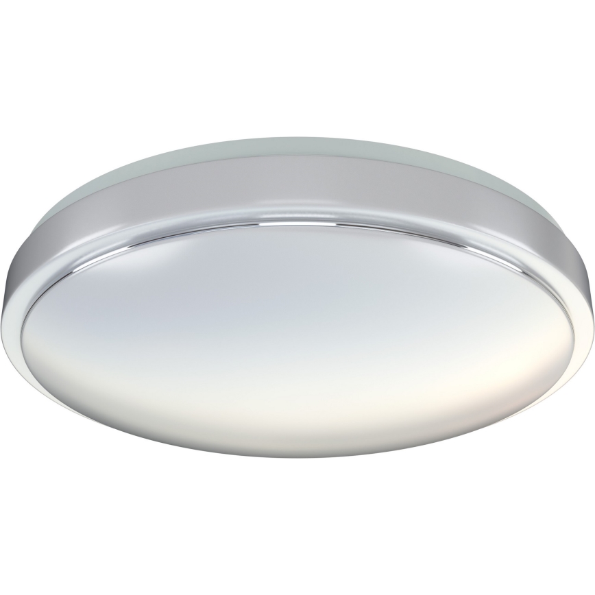 APLED - LED taklampa LENS R TRICOLOR LED/36W/230V IP41 2700 - 6500K 2520lm