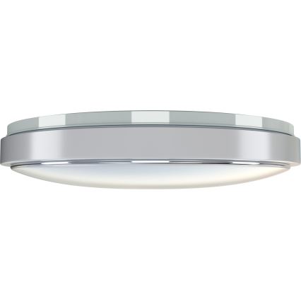 APLED - LED taklampa LENS R TRICOLOR LED/36W/230V IP41 2700 - 6500K 2520lm